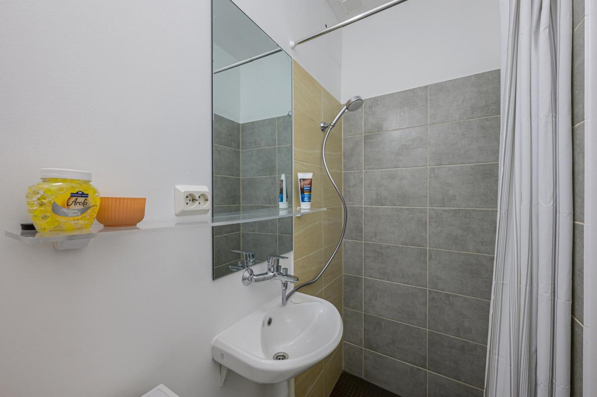 Tallinn Old Town Romantic Apartment Kültér fotó