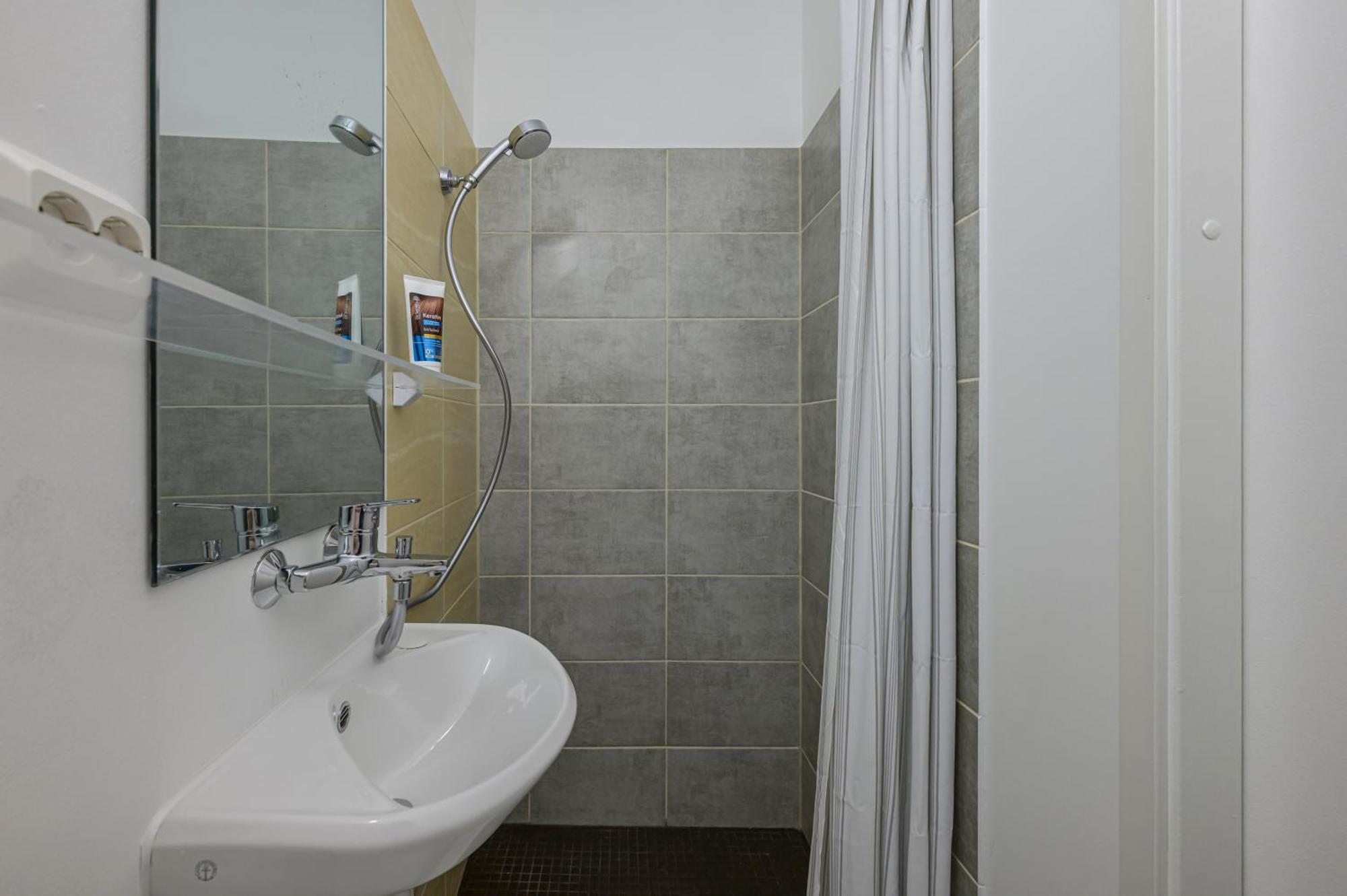 Tallinn Old Town Romantic Apartment Kültér fotó