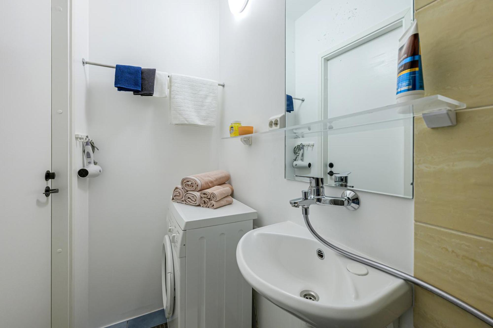 Tallinn Old Town Romantic Apartment Kültér fotó